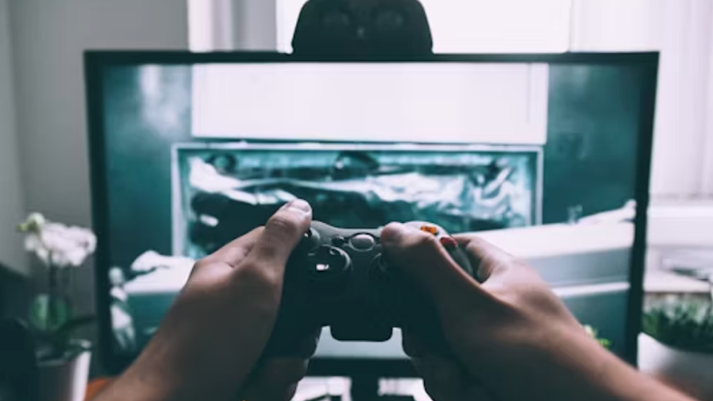 Mastering Patience and Focus Skills You Can Build from Online Gaming