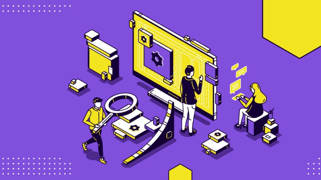 Step-By-Step Guide to Create an Effective SEO Strategy for 2025