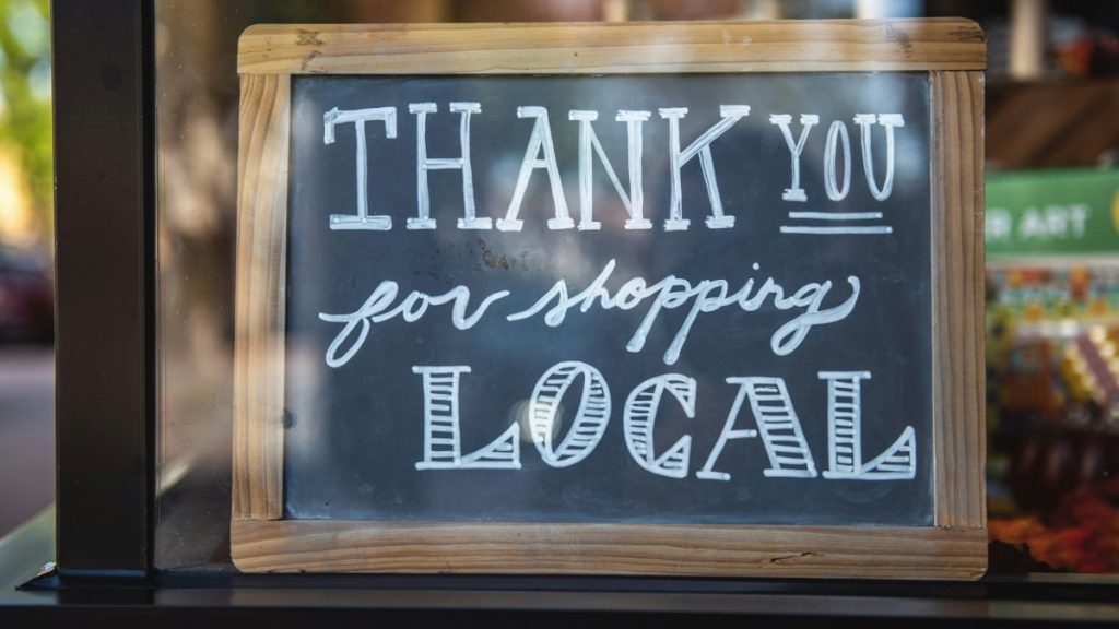 Why Businesses Should Care About Local SEO