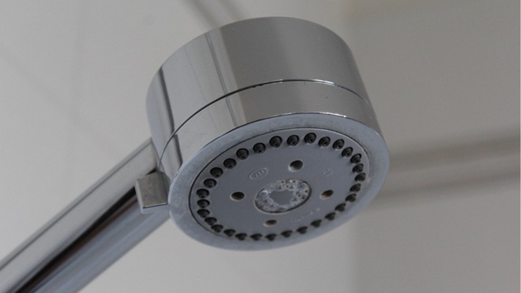 5 Easy Ways that Water-Efficient Plumbing Fixtures Will Benefit Your Home