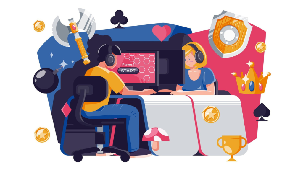 6 Games That Teach Sustainable Living