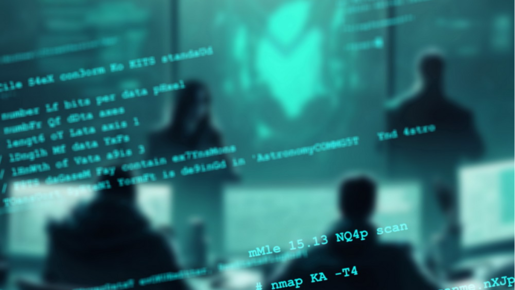 Are Contextualized Reports Possible in a SOAR Environment?