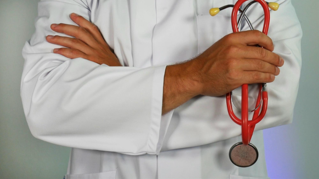 Career Opportunities After Earning Your Master’s in Health Administration