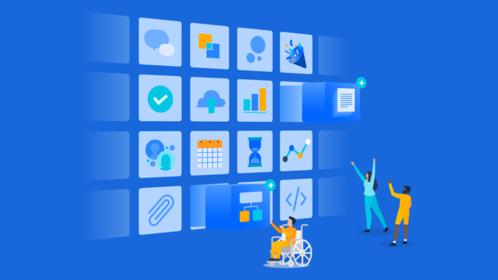 How Evelon's AI-Driven Atlassian Solutions Boost Team Productivity in 2025
