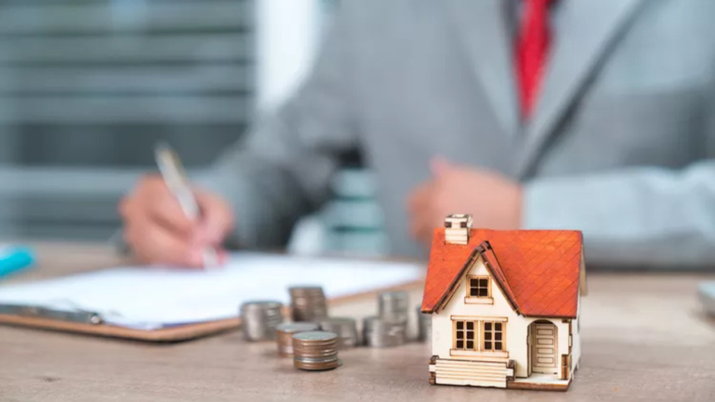 How to Maximize ROI from Condo Rental Properties