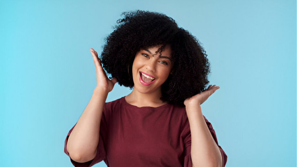 Market Watch Why Sales of Natural Kinky Hair Bundles Are Surging Across the U.S.
