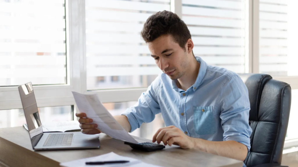 Smart Strategies to Secure a Debt Consolidation Loan with Poor Credit