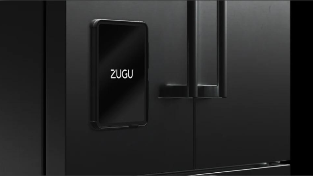 Tech That Goes the Extra Mile — And Why It Matters Tech That Goes the Extra Mile — And Why It Matters