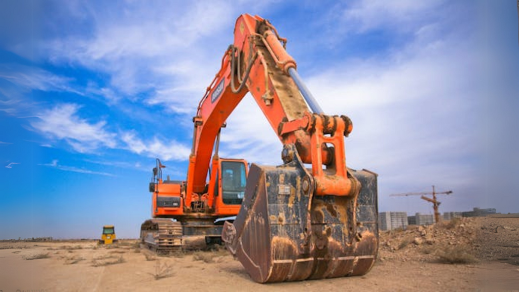 Understanding the Key Differences in Commercial and Residential Soil Testing