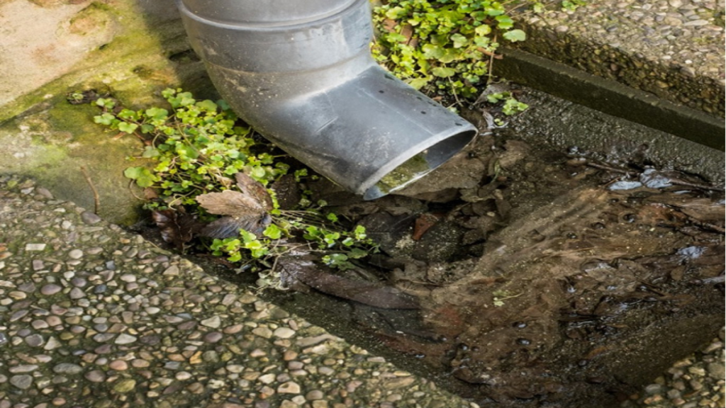 4 Pointers to Know About Drain Mapping