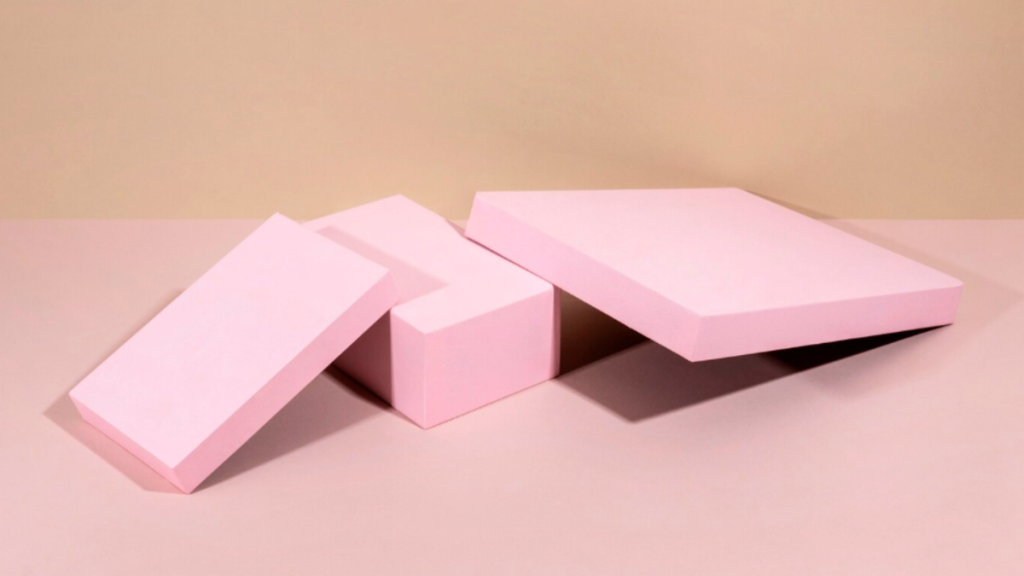 Best Way to Cut Through PVC Foam Sheet A DIY Guide for Clean and Easy