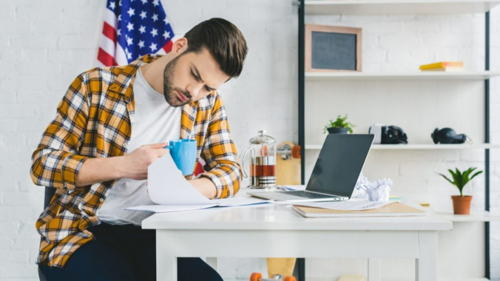 Breaking Dignity Act 2025 Could Double Your EB-3 Green Card Chances - Here’s What You Need To Know