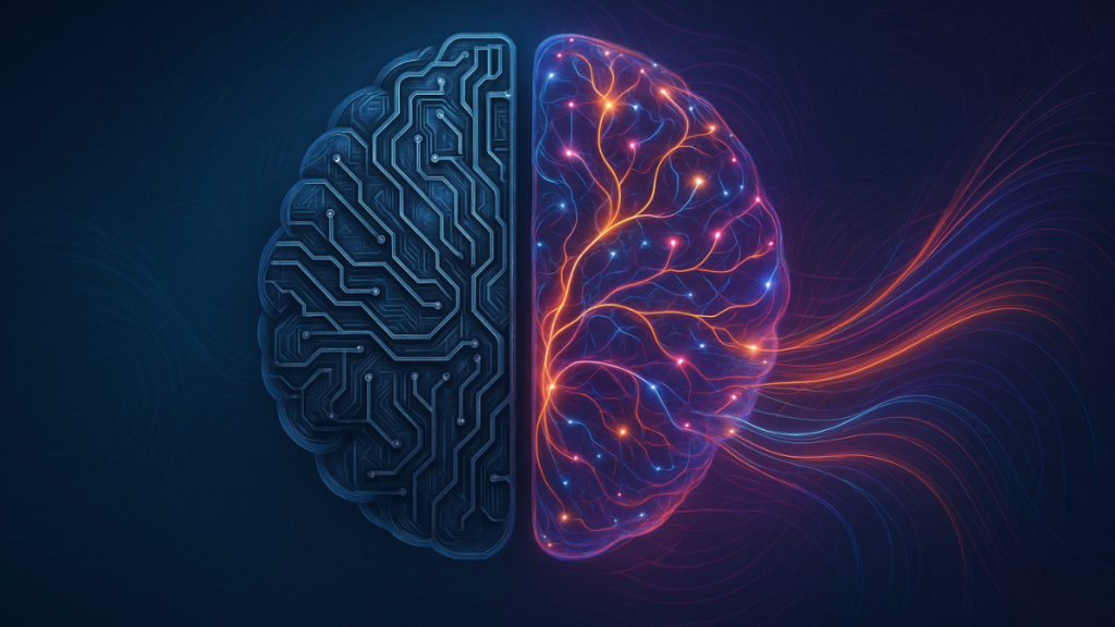 Mind Over Matter: Scientific Insights Behind Hypnotherapy