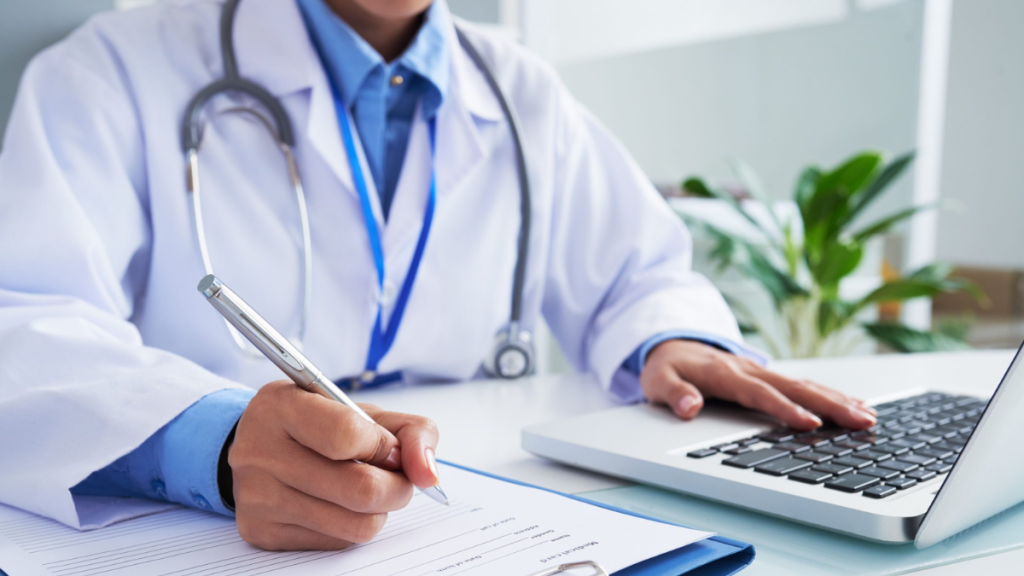 Signs You Shouldn’t Ignore When to See a Doctor in Dubai