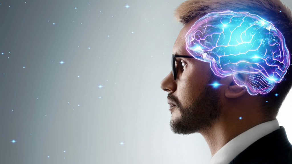 5 Quick and Easy Tips to Improve Memory