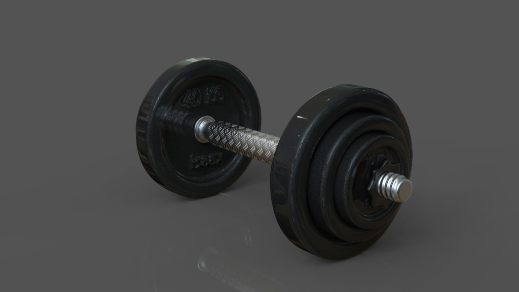 Demystifying Muscle Recovery for Everyday Athletes