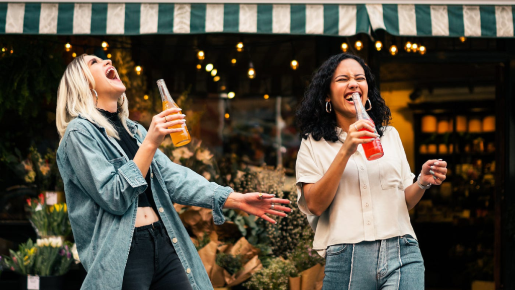 Entertaining Things You Can Do Without an Online Connection