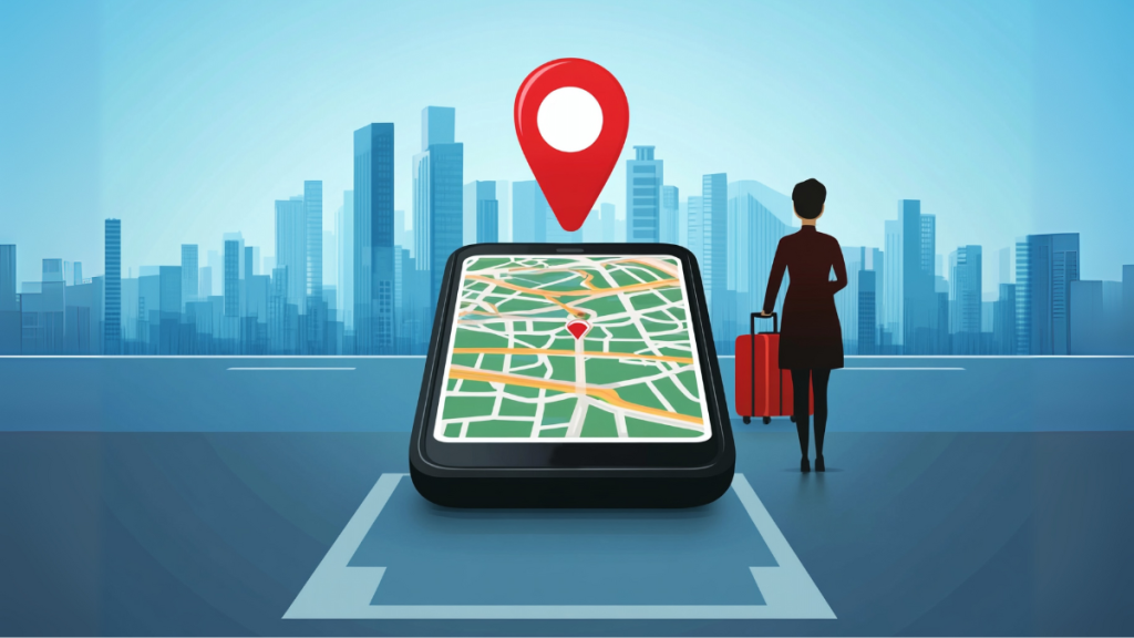 How a Virtual Business Address Helps Startups in Australia