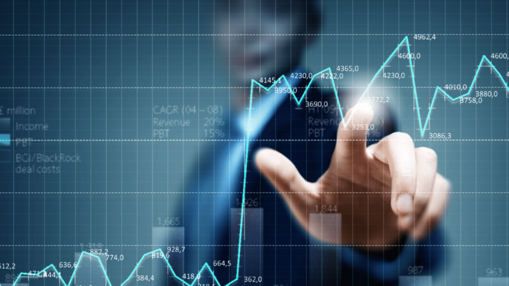 Is Your SIP Portfolio on Track? 4 Signs it Might Not Be 