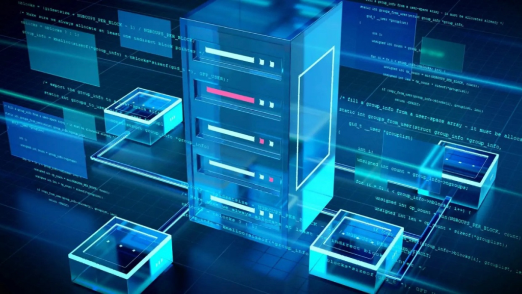 Why Every Business Needs a Website How and Why to Create One