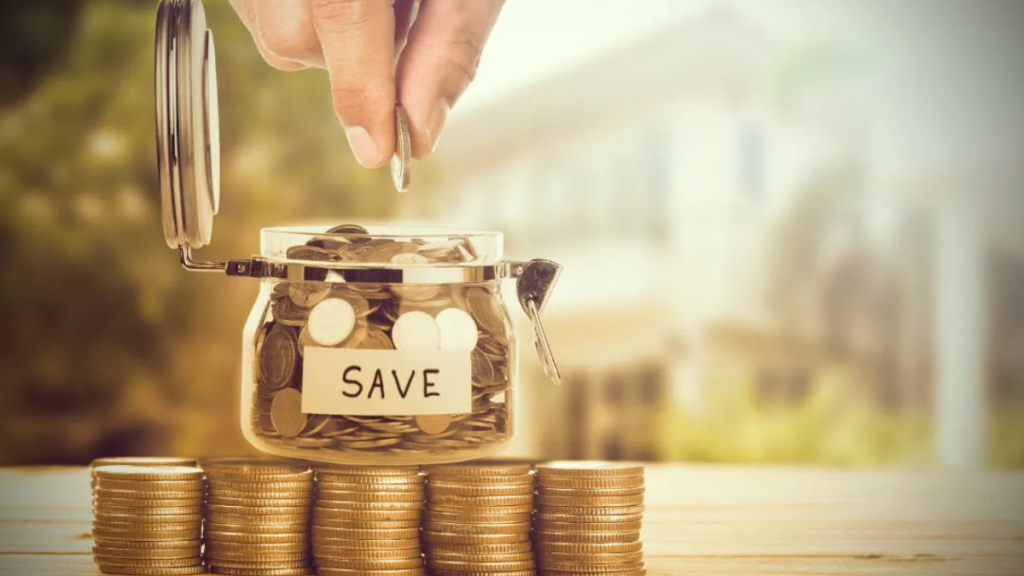 Common Myths About Savings Accounts – Busted