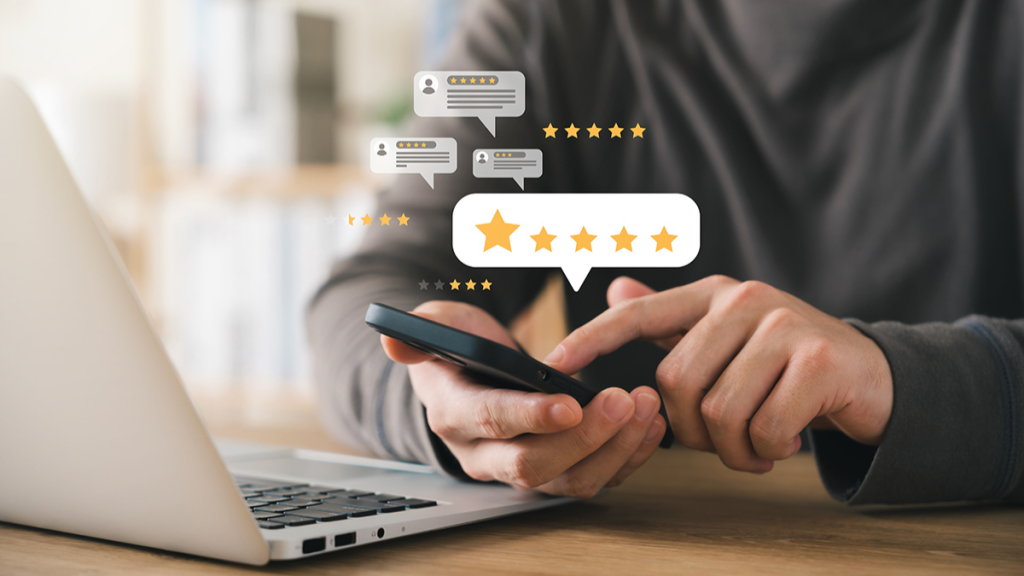 Google Review Removal An Overlooked but Critical Business Strategy