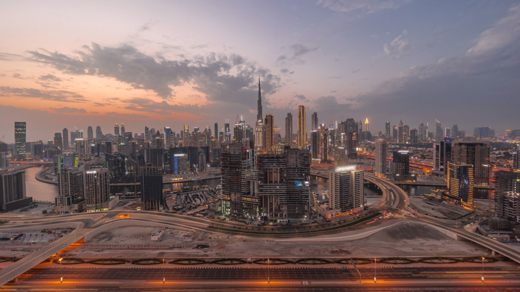 How to Secure the Best Payment Plan for Off Plan Properties in Dubai
