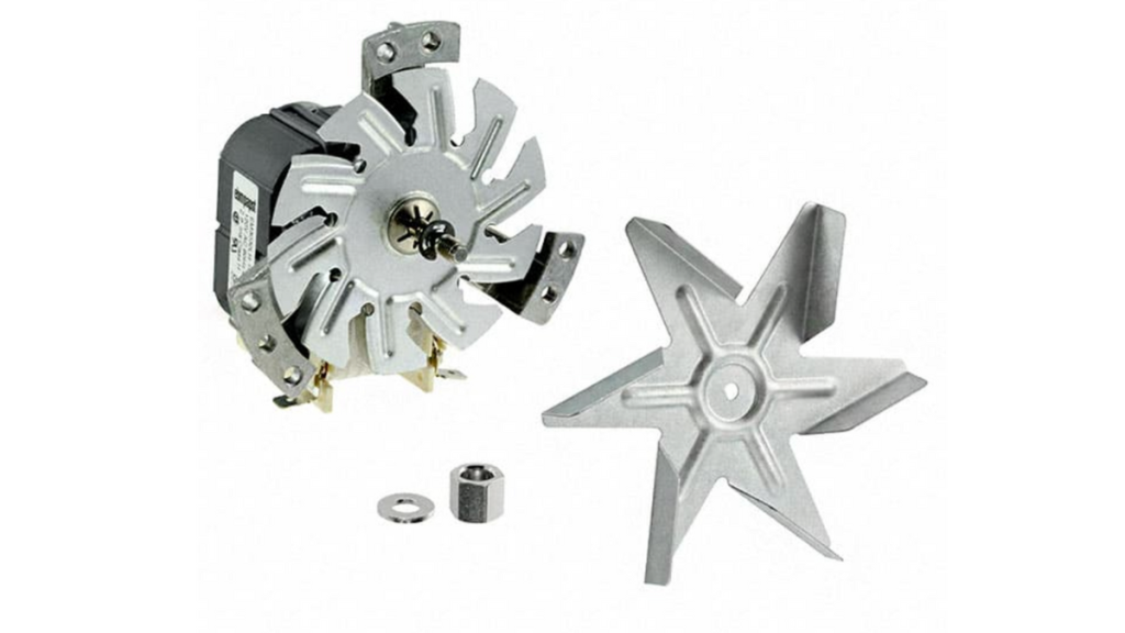 The Importance of Genuine Steris Parts in Healthcare Equipment Maintenance