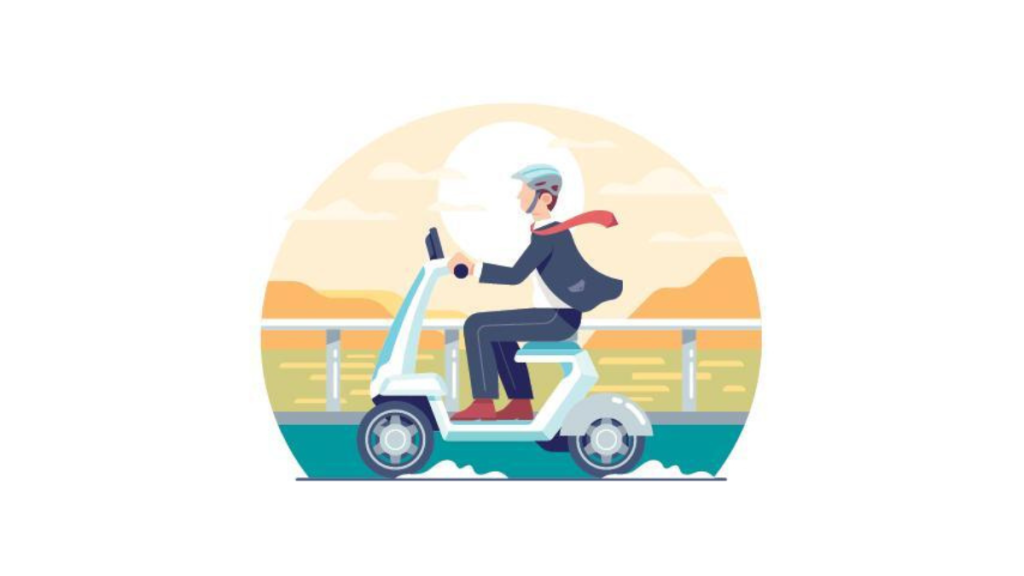 What You Should Know About Electric Bike Insurance Policies?