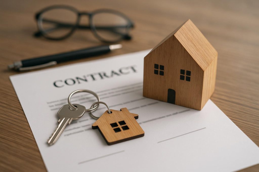 How Auctioneers in London Can Help Maximise Your Property Value