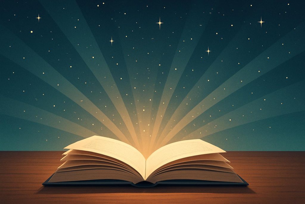 Featured photo illustrating the main topic of the article for enhanced reader context and SEO.