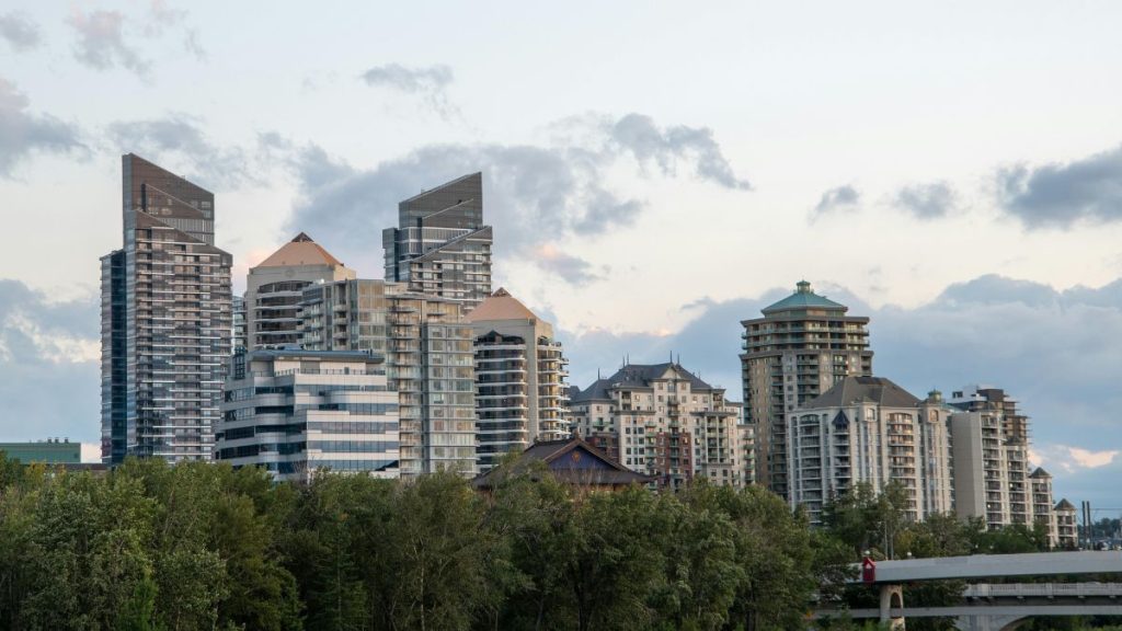 Singapore’s Suburban Renaissance: Why Smart Homebuyers Are Looking Beyond Traditional Prime Districts Image 1 of Singapore's Suburban Renaissance: Why Smart Homebuyers Are Looking Beyond Traditional Prime Districts