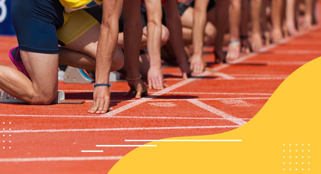 Getting Started with Training Materials: What You Need to Know Image 1 of Getting Started with Training Materials: What You Need to Know