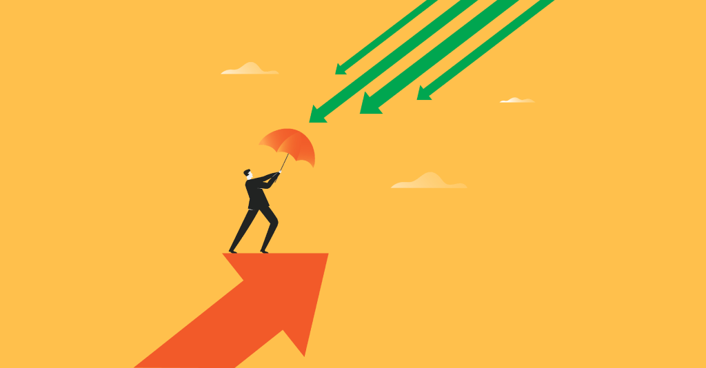 How Quality VET Resources Future-Proof the Workforce How quality VET resources future-proof the workforce