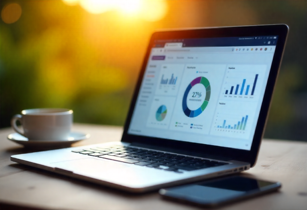 Top Benefits of a Demat Account Every Investor Should Know Image 1 of Top Benefits of a Demat Account Every Investor Should Know