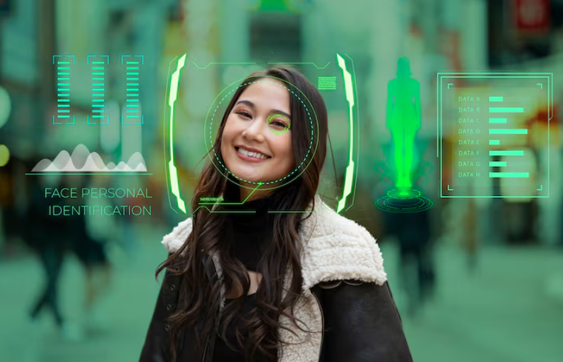 The Role Of Image Authenticity In User Experience And Retention Image 1 of The Role Of Image Authenticity In User Experience And Retention