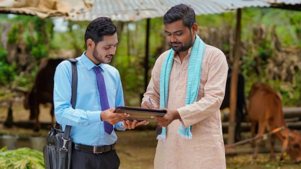 Image 1 of A beginner’s guide to MSME registration in India for small businesses