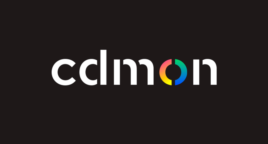 Image 1 of cdmon combines domain registration with email and micro hosting to help users get started online