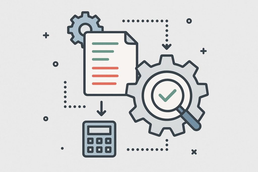 Reducing Test Debt in Large Automation Projects