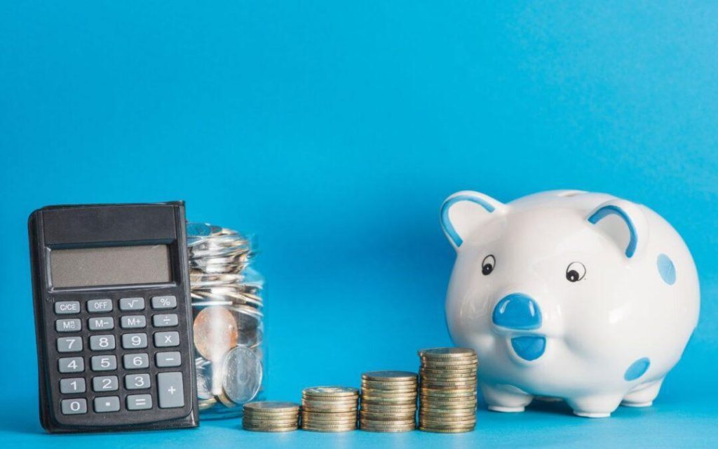 Image 1 of What is a mutual fund calculator, and how do investors use it?