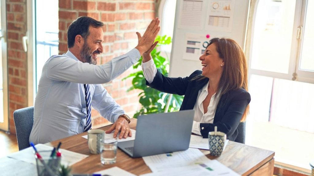 Outsourced Accounting Strategies: A Smart Path for SMB Growth and Efficiency Image 1 of Outsourced Accounting Strategies: A Smart Path for SMB Growth and Efficiency