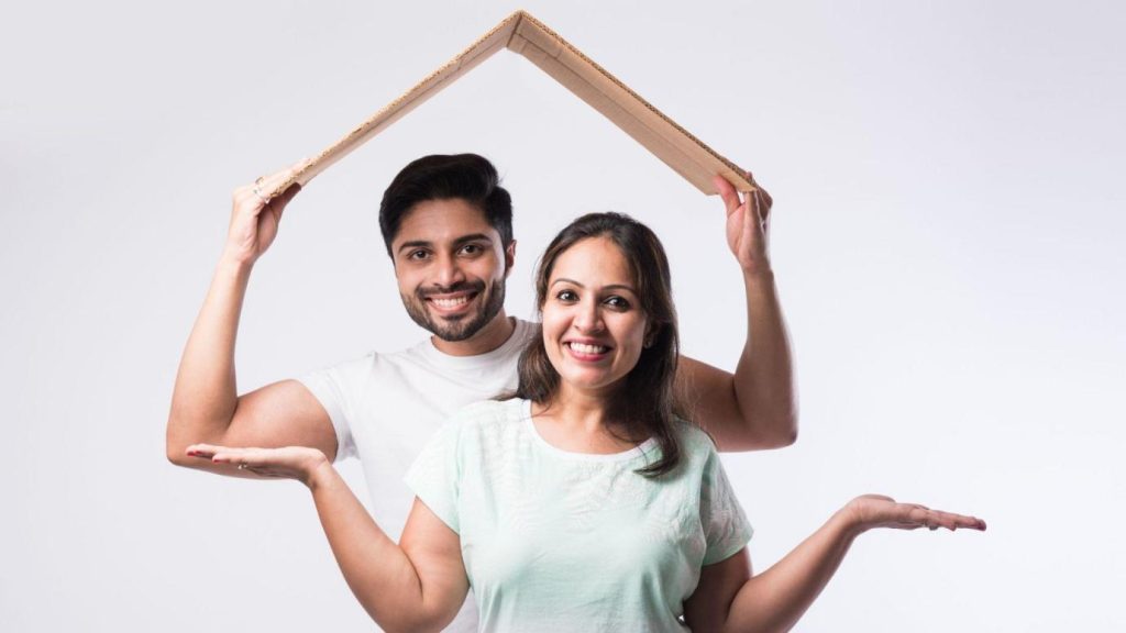 Image 1 of How home loan eligibility shapes your borrowing journey and approval chances?