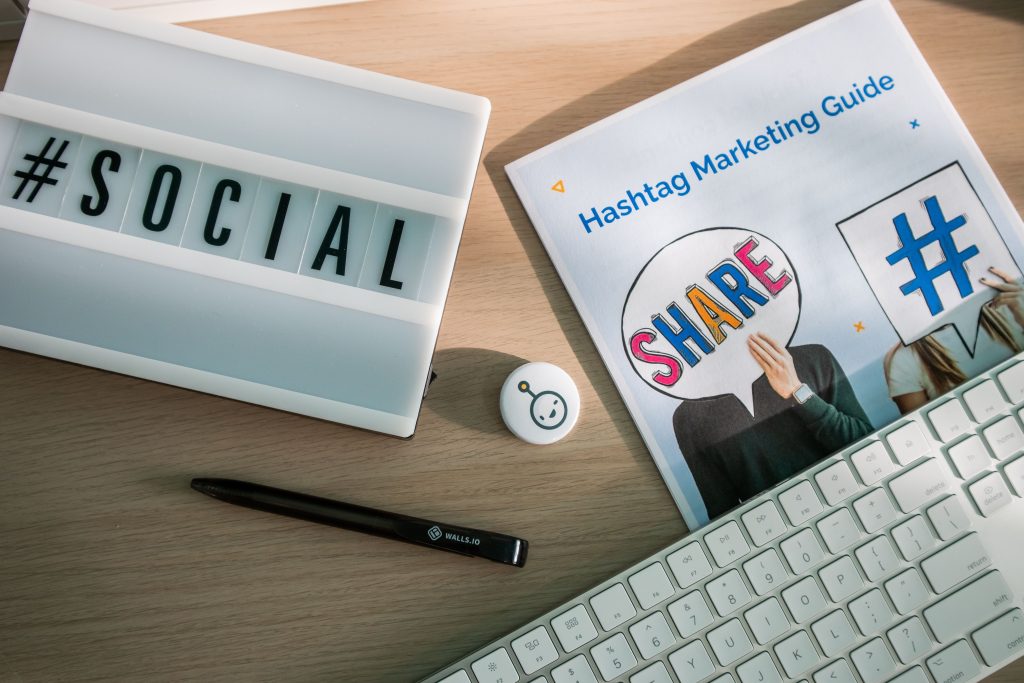 Why Consistent Online Engagement Matters for Long-Term Business Growth Why Consistent Online Engagement Matters for Long-Term Business Growth