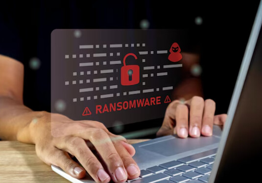 What Is Ransomware Detection and Why Is It Critical for Enterprises? Image 1 of What Is Ransomware Detection and Why Is It Critical for Enterprises?