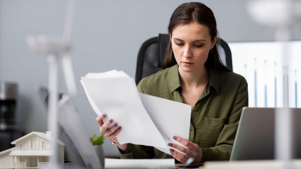 New loan rules in 2026: What ₹1 lakh personal loan borrowers should know Image 1 of New loan rules in 2026: What ₹1 lakh personal loan borrowers should know