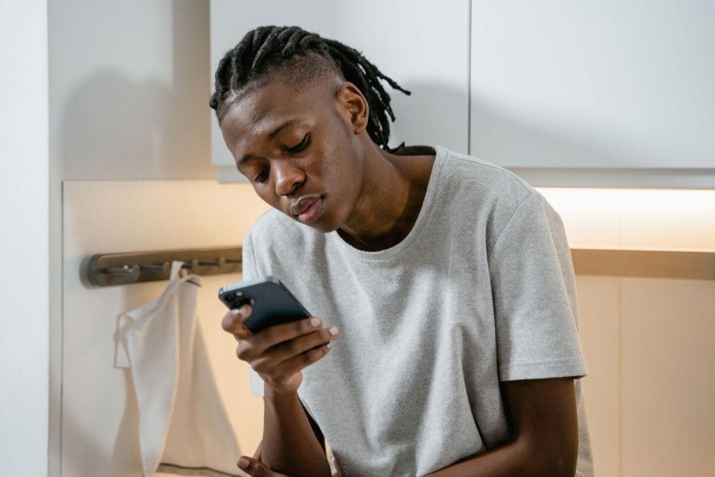 Why Online Gaming Is Becoming a Mainstream Digital Activity Image 1 of Why Online Gaming Is Becoming a Mainstream Digital Activity