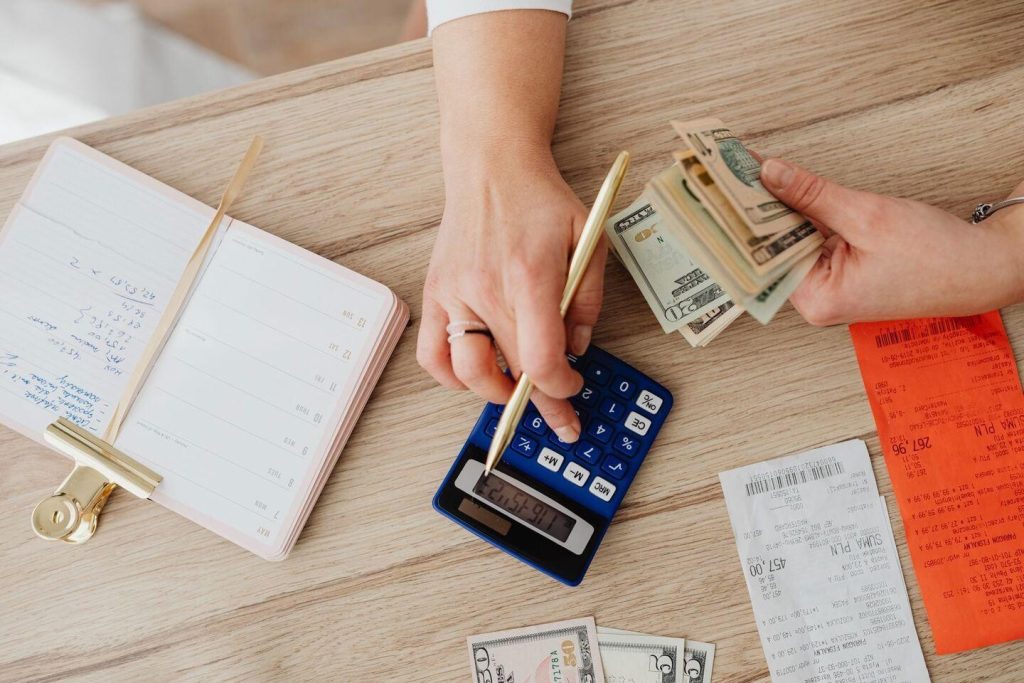 Image 1 of Why Online Businesses Are Pivoting to Prepayment Vouchers